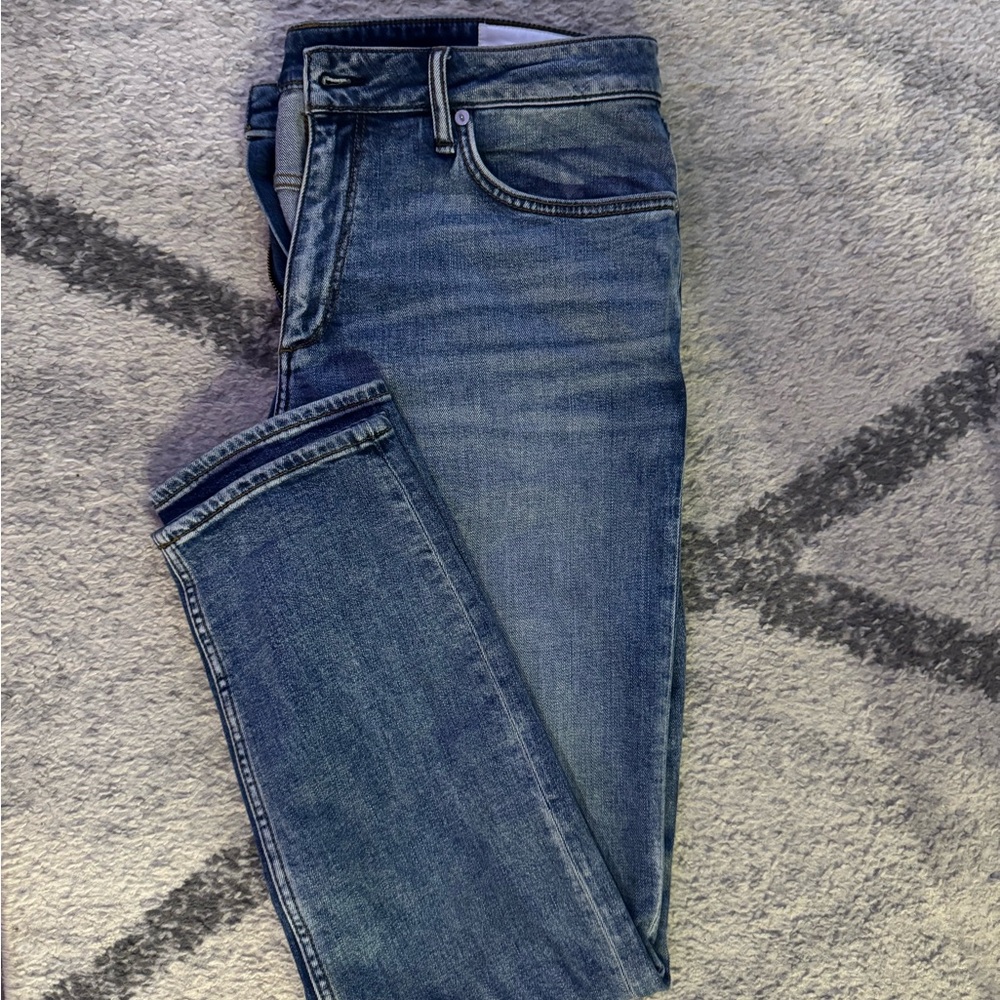 rag & bone mens jeans